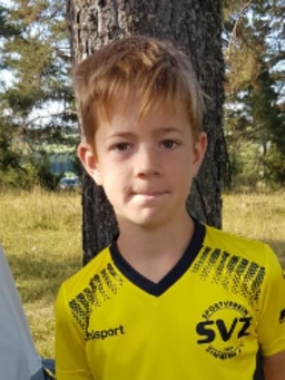 Avatar Bild für Hannes Deiber