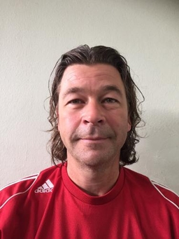 Avatar Bild für Dirk Lenzer