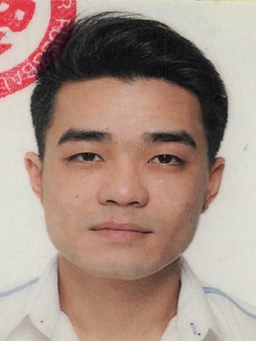 Avatar Bild für Truong Giang Nguyen