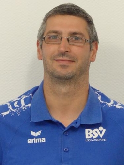 Avatar Bild für Robert Wolf