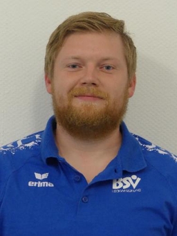 Avatar Bild für Christian Kirchhof