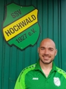 Avatar Bild für Profilbild
