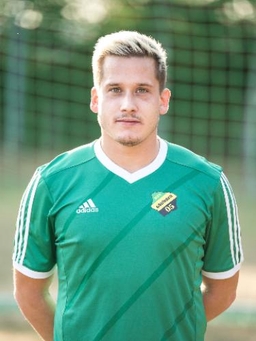 Avatar Bild für Florian Vielmäder