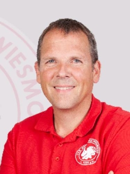 Avatar Bild für Matthias Bullmann
