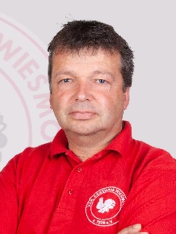 Avatar Bild für Hermann Mäcken