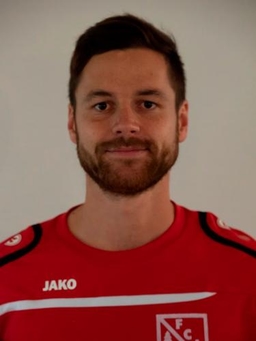 Avatar Bild für Felix Jägler