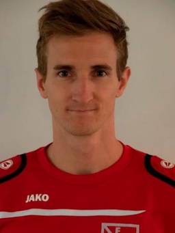 Avatar Bild für Julian Veit