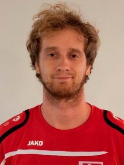 Avatar Bild für Andreas Veit