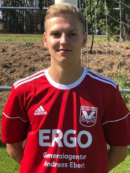 Avatar Bild für Marcus Grütze