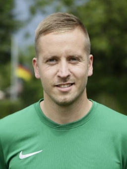 Avatar Bild für Malte Knop