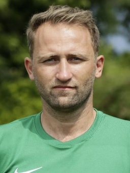 Avatar Bild für Konstantin Mohr