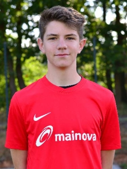 Avatar Bild für Alexander Stohl