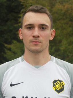 Avatar Bild für Björn Wagner