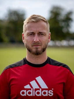 Avatar Bild für David Ehmke