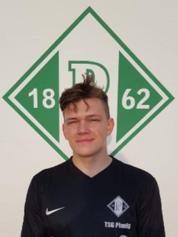 Avatar Bild für Henrik Becker