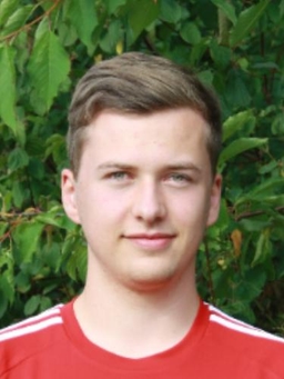 Avatar Bild für Erik Bonnke