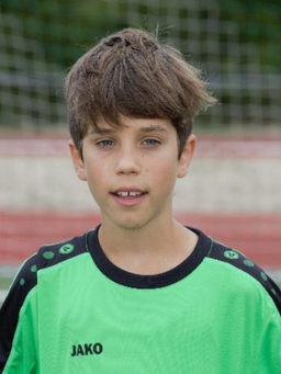 Avatar Bild für Laurenz Schreiber