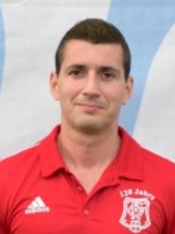 Avatar Bild für Dylan Bamarni