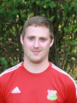 Avatar Bild für Marcel Hammacher