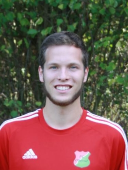 Avatar Bild für Jannes Heuke
