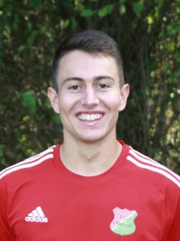 Avatar Bild für Hannes Plaster