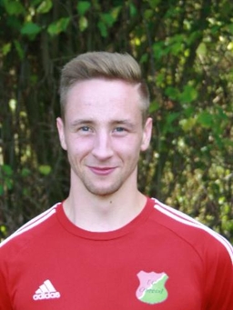 Avatar Bild für Marius Trautmann