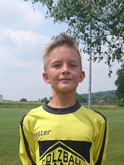 Avatar Bild für Marlon Kaiser