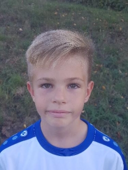 Avatar Bild für Kirill Felert