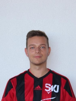 Avatar Bild für Eric Strauss