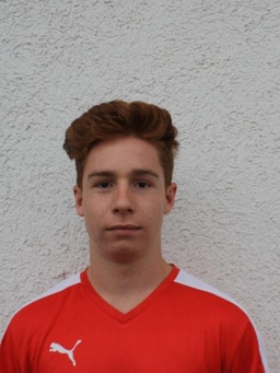 Avatar Bild für Till Hartnagel