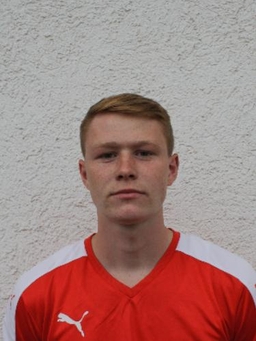 Avatar Bild für Nick von Hanstein