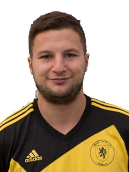 Avatar Bild für Oliver Erdmann