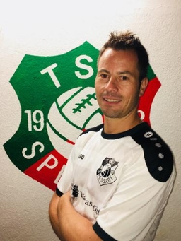 Avatar Bild für Markus Conradi