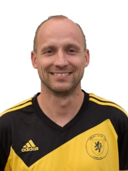 Avatar Bild für Steffen Wiesner