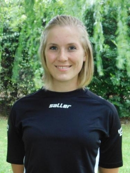 Avatar Bild für Jana Marie Müller
