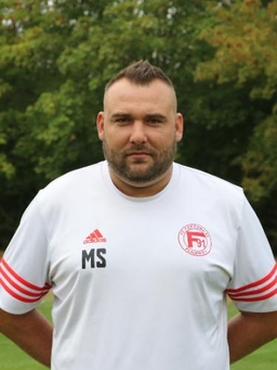 Avatar Bild für Marcel Süß
