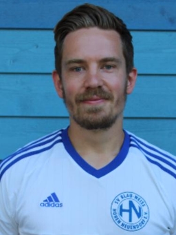 Avatar Bild für Maximilian Köpp