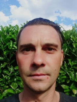 Avatar Bild für Christian Zander