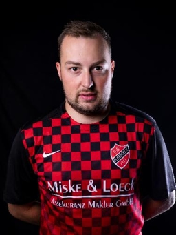 Avatar Bild für Nils Aschenbrenner