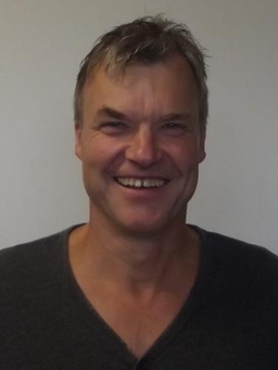 Avatar Bild für Peter Grupe