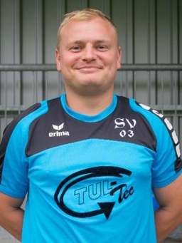 Avatar Bild für Ralf Wiegand