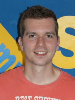 Avatar Bild für Tim Holtorf