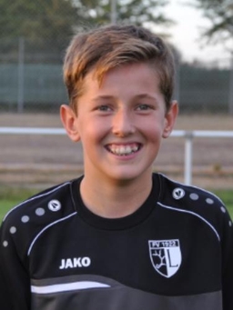 Avatar Bild für Jan-Arne Kiehne