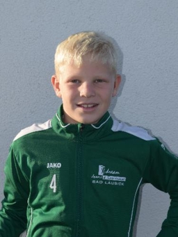 Avatar Bild für Paul Dietzsch