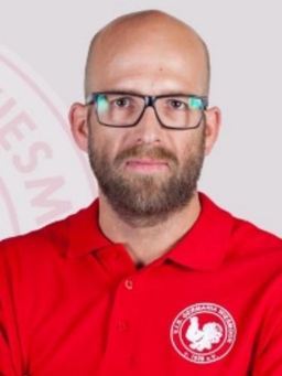 Avatar Bild für Andre Missalla