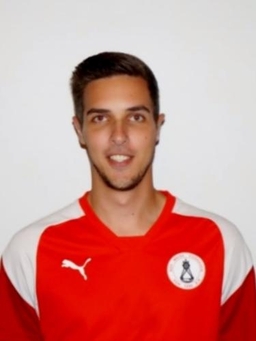 Avatar Bild für Rene Beyer