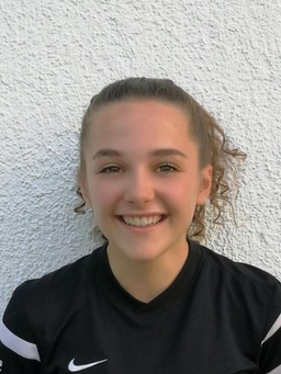 Avatar Bild für Marion Baro