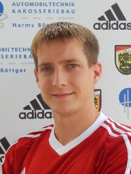 Avatar Bild für Sven Nordmeier