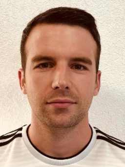 Avatar Bild für Thomas Keller