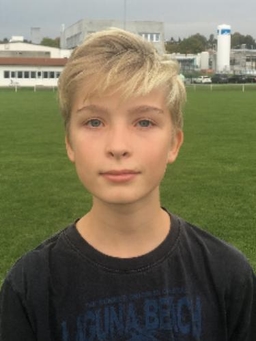 Avatar Bild für Kevin Gulde
